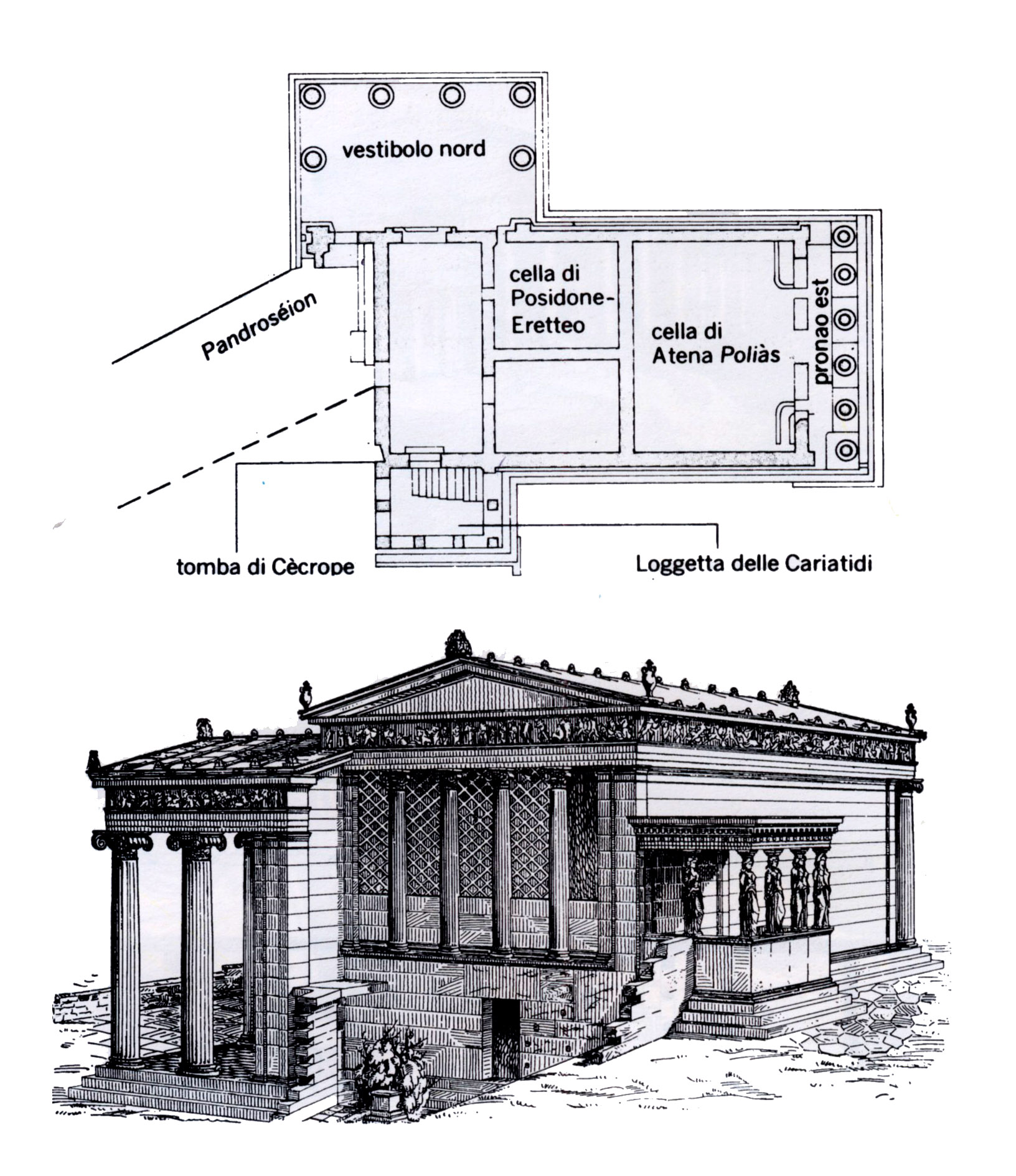 Documento senza titolo